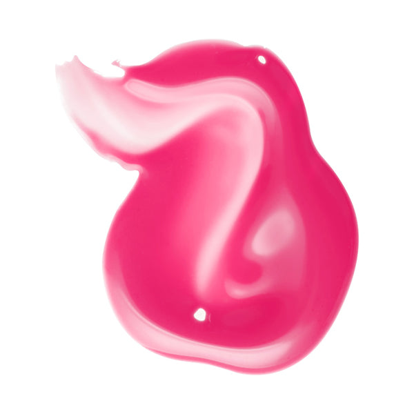 fwee 3D Volumizing Gloss, B03 Candy 70%, 5.3g