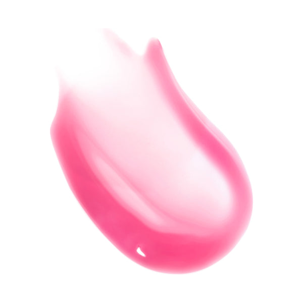 fwee 3D Volumizing Gloss, A03 Candy 30%, 5.3g