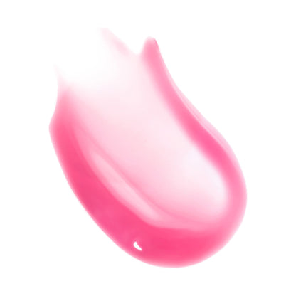 fwee 3D Volumizing Gloss, A03 Candy 30%, 5.3g