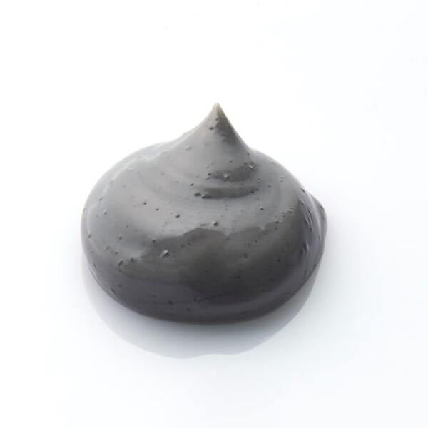 Scrub-in Facial Cleansing Cream, 200g