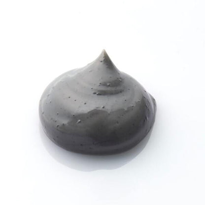 Scrub-in Facial Cleansing Cream, 200g