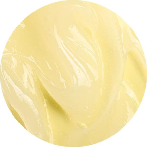 Moist Cleansing Gel, 200g