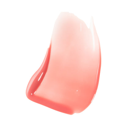 fwee 3D Volumizing Gloss, A02 Sorbet 30%, 5.3g