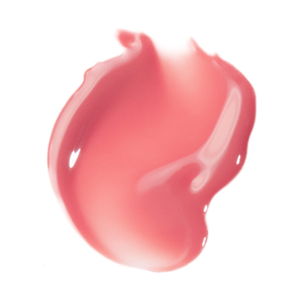 fwee 3D Volumizing Gloss, B01 Vanilla 70%, 5.3g