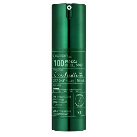VT Pro CICA Reedle S 100, 30ml