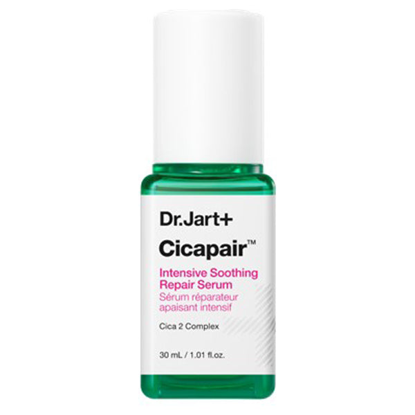 Dr.Jart+ Cicapair Intensive S Repair Serum, 30ml