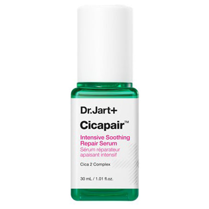 Dr.Jart+ Cicapair Intensive S Repair Serum, 30ml