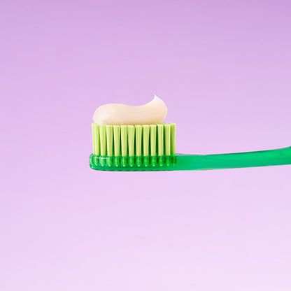 R.O.C.S. PRO Junior Toothpaste (Chocolate & Caramel), 74g