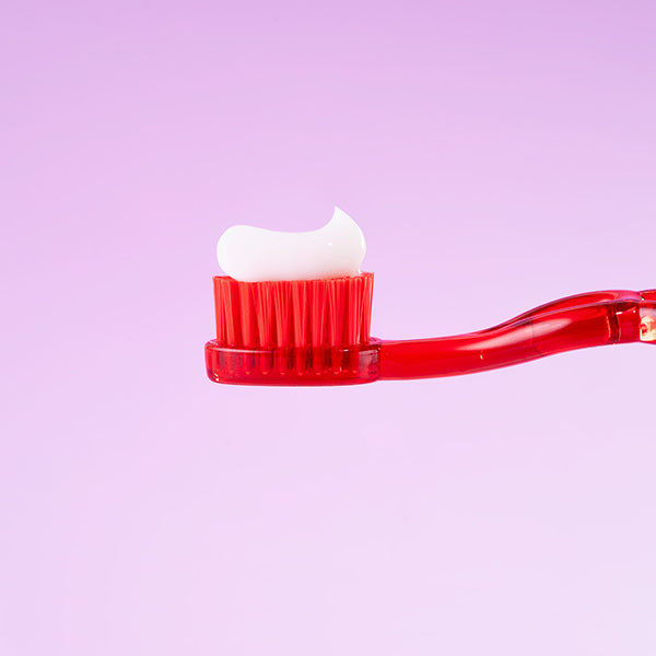 R.O.C.S. PRO Toothpaste Kids (Smoothie), 45g