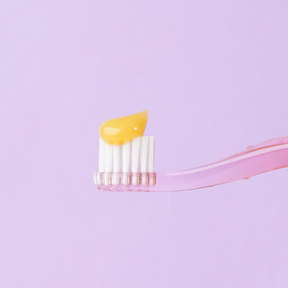 R.O.C.S. PRO Toothpaste Baby (Apple), 45g