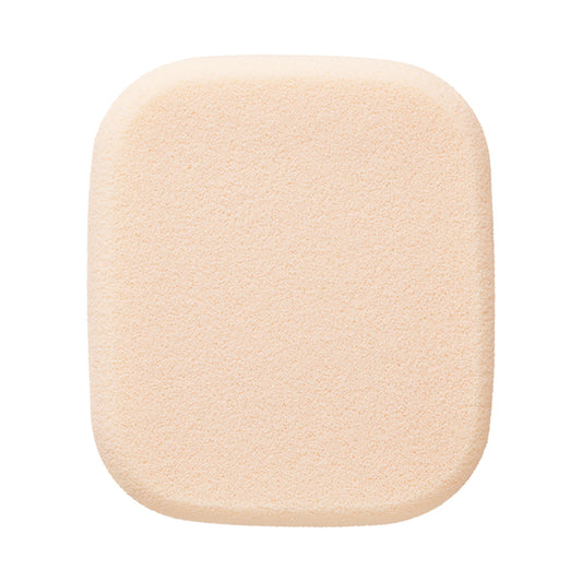 Sponge (Tampudre Eclat II), W89xH112xD11mm