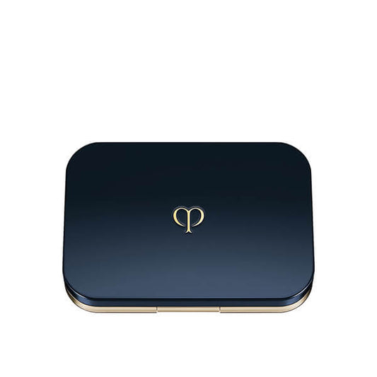Cle de Peau Beaute Case (Le Poudre Éclat II)