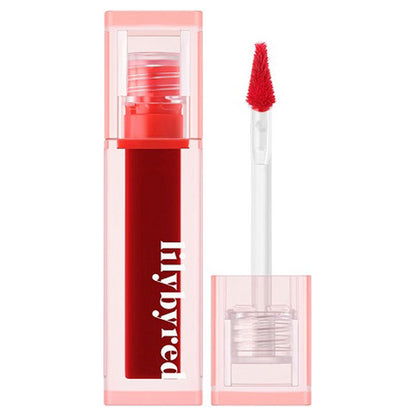 lilybyred Juicy Liar Water Tint, #01 Guava Mojito, 4.8g