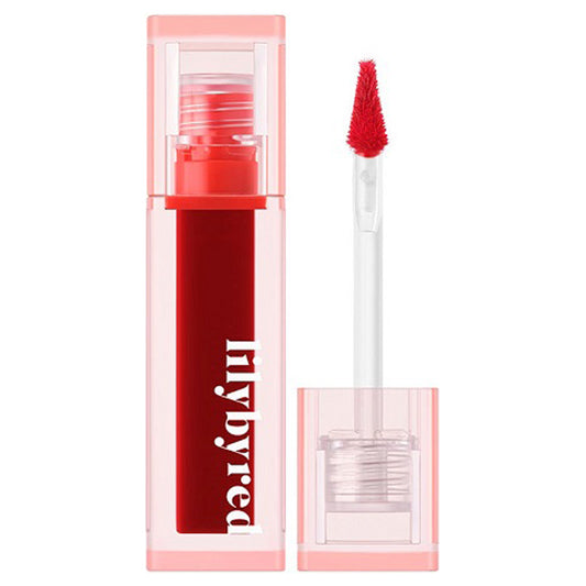 lilybyred Juicy Liar Water Tint, #01 Guava Mojito, 4.8g