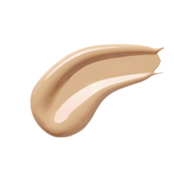 tfit Layering Fit Glow Cushion EX SPF50+ PA++++ (N1.5 Suede), 12g