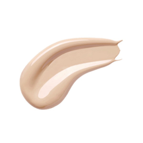 tfit Layering Fit Glow Cushion EX SPF50+ PA++++ (C01 Porcelain), 12g