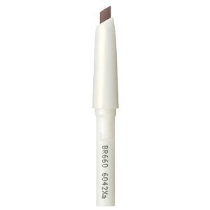 Majolica Majorca Brow Customize (Sword Cut) Cartridge (BR660 Chocolate Brown)