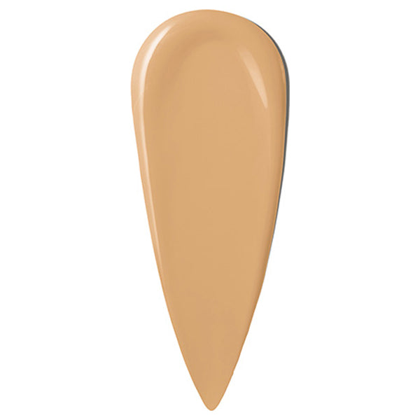 BOBBI BROWN Weightless Skin Foundation, SPF15, W-056 (Warm Natural), 30ml