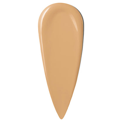 BOBBI BROWN Weightless Skin Foundation, SPF15, W-056 (Warm Natural), 30ml