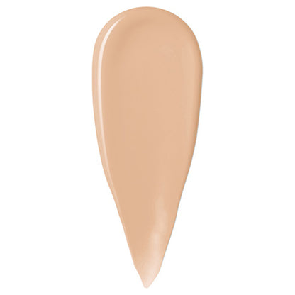BOBBI BROWN Weightless Skin Foundation, SPF15, W-046 (Warm Beige), 30ml