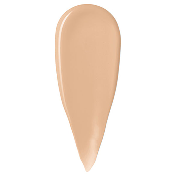 BOBBI BROWN Weightless Skin Foundation, SPF15, N-042 (Beige), 30ml