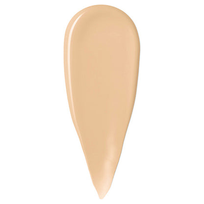 BOBBI BROWN Weightless Skin Foundation, SPF15, W-036 (Warm Sand), 30ml
