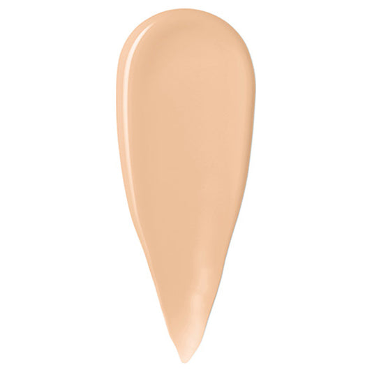 BOBBI BROWN Weightless Skin Foundation, SPF15, N-030 (Neutral Sand), 30ml