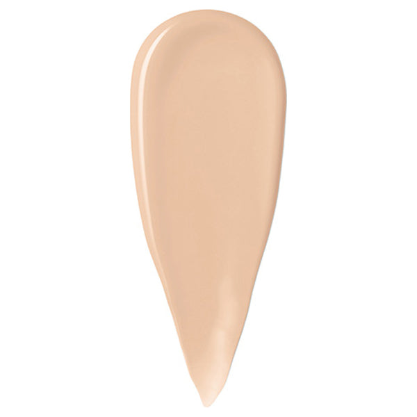 BOBBI BROWN Weightless Skin Foundation, SPF15, N-032 (Sand), 30ml