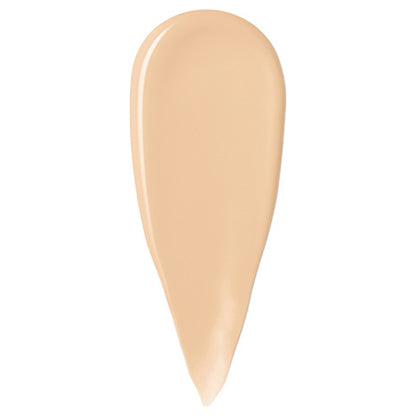 BOBBI BROWN Weightless Skin Foundation, SPF15, W-026 (Warm Ivory), 30ml