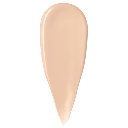 BOBBI BROWN Weightless Skin Foundation, SPF15, N-012 (Porcelain), 30ml