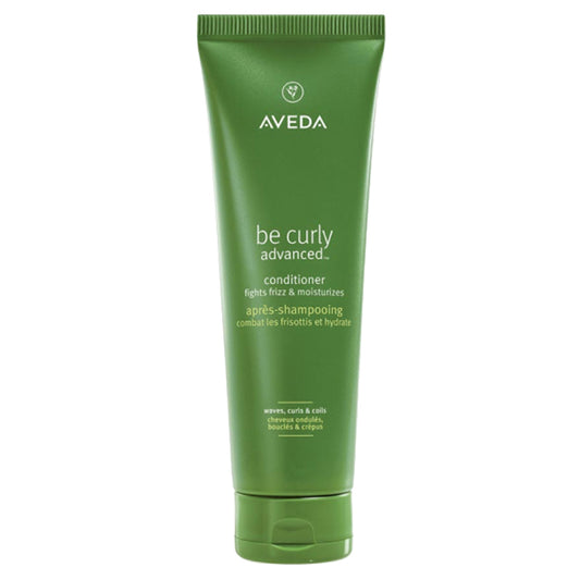 AVEDA Be Curly Advanced Conditioner, 250ml