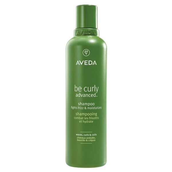 AVEDA Be Curly Advanced Shampoo, 250ml