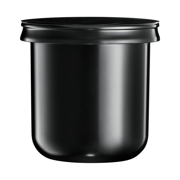 Shiseido Men Skin Empowering Cream, Refill, 50g, Citrus and Bamboo Green Scent