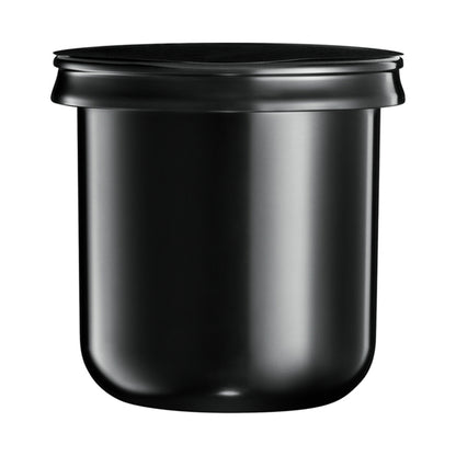 Shiseido Men Skin Empowering Cream, Refill, 50g, Citrus and Bamboo Green Scent
