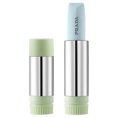 Prada Beauty Lip Balm Brushing Care Refill (U001 Astral Pink)