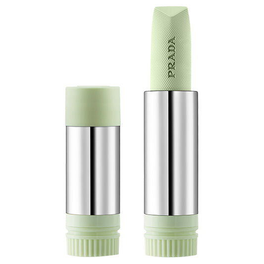 Prada Beauty Lip Balm Optimizing Care Refill (U000 Universal)