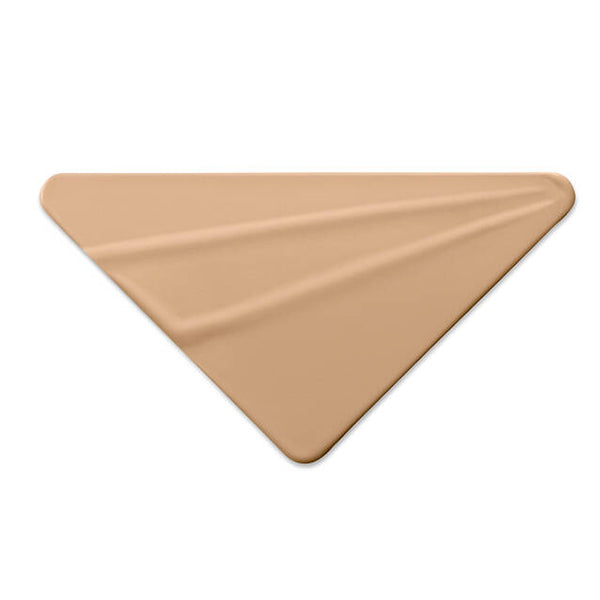 Prada Beauty Reveal Skin Foundation SPF17, 30ml (MW50 Warm-Based)