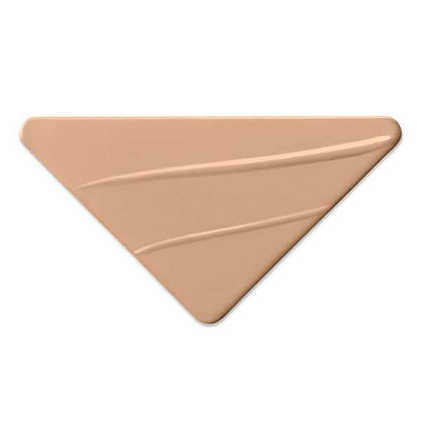 Prada Beauty Reveal Skin Foundation SPF17, 30ml (MN45 Warm-Based Healthy)