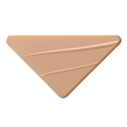 Prada Beauty Reveal Skin Foundation SPF17, 30ml (MN45 Warm-Based Healthy)