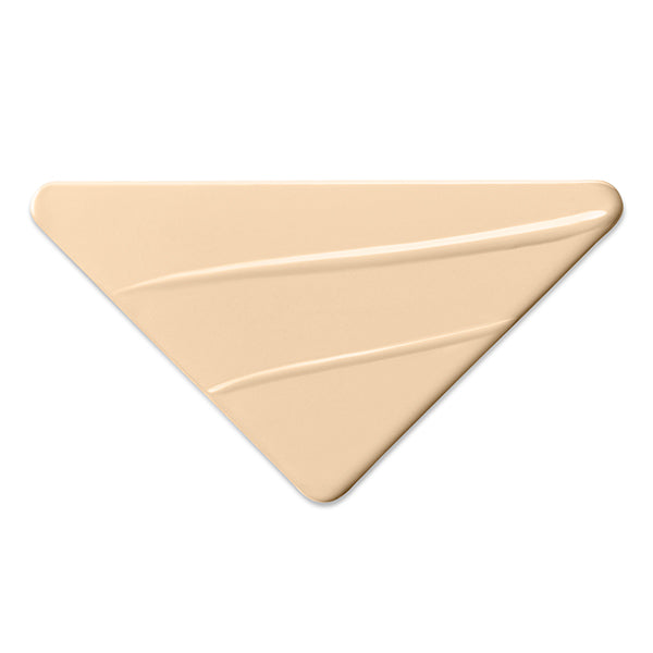 Prada Beauty Reveal Skin Foundation SPF17, 30ml (LW5 Warm Base Light)