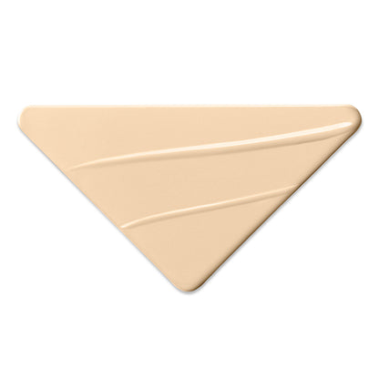 Prada Beauty Reveal Skin Foundation SPF17, 30ml (LW5 Warm Base Light)