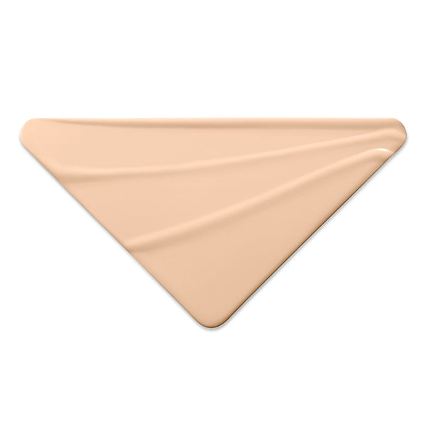 Prada Beauty Reveal Skin Foundation SPF17, 30ml (LN10 Neutral Base)