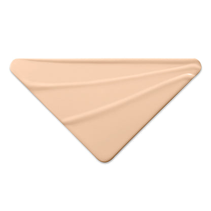 Prada Beauty Reveal Skin Foundation SPF17, 30ml (LN10 Neutral Base)