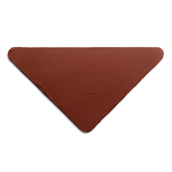 Prada Beauty Monochrome Weightless Lip Color (Smooth Nylon), B103 Auburn, 3.8g