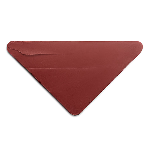 Prada Beauty Monochrome Weightless Lip Color (Smooth Nylon), B102 Sienne, 3.8g