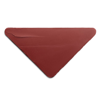 Prada Beauty Monochrome Weightless Lip Color (Smooth Nylon), B102 Sienne, 3.8g