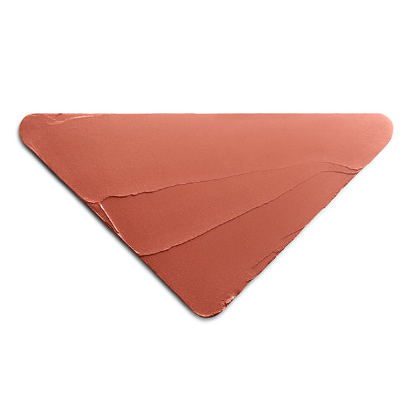 Prada Beauty Monochrome Weightless Lip Color (Matte Leather), B05 Fauve, 3.8g