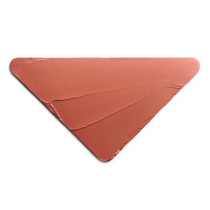 Prada Beauty Monochrome Weightless Lip Color (Matte Leather), B05 Fauve, 3.8g