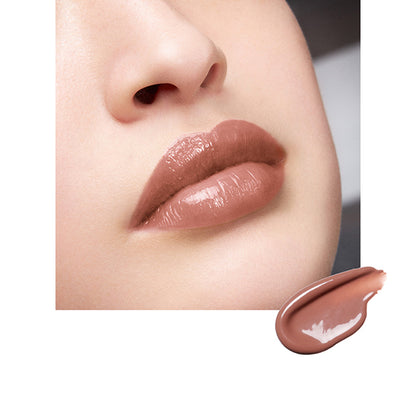 SUQQU Moisture Glaze Lipstick Refill (11 Urumicha)
