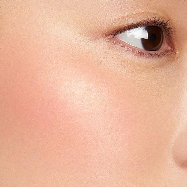 SUQQU Blurring Color Blush, 05 OMOIKURENAI, 6.4g